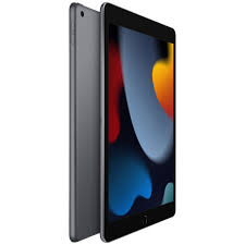 Apple iPad 5th Gen Wi Fi Cellular 32 GB Very Good Condition - Value Gadgets