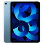 Apple iPad Air 5th Gen Wi Fi 256GB Tablet Very Good Condition - Value Gadgets