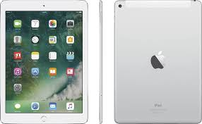 Apple iPad Air 2 Wi Fi Cellular 128GB Tablet Very Good Condition - Value Gadgets