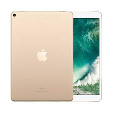 Apple iPad Pro 10.5 inch Wi Fi 512GB Tablet Very Good Condition - Value Gadgets