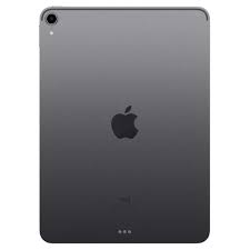 Apple iPad Pro 11 inch Gen 1 Wi Fi 2TB Tablet Very Good Condition - Value Gadgets