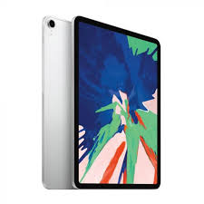 Apple iPad Pro 11 inch Gen 1 Wi Fi 2TB Tablet Very Good Condition - Value Gadgets