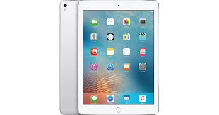 Apple iPad Pro 9.7 inch WiFi 32GB Very Good Condition