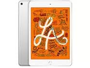 Apple iPad mini 5th Gen WiFi 256GB Very Good Condition