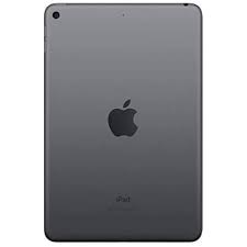Apple iPad mini 5th Gen WiFi 256GB Very Good Condition