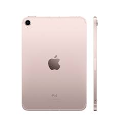 Apple iPad mini 6th Gen WiFi 64GB Very Good Condition