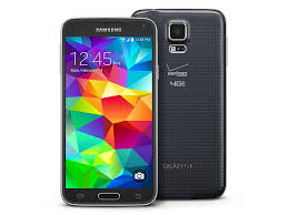 Samsung Galaxy S5 16GB Excellent Condition