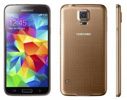 Samsung Galaxy S5 16GB Excellent Condition