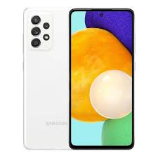 Samsung Galaxy A52 128GB Very Good Condition