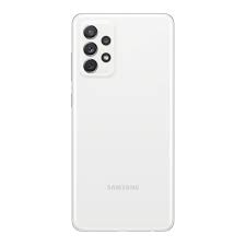 Samsung Galaxy A72 256GB Very Good Condition