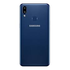 Samsung Galaxy A10s 32GB Very Good Condition