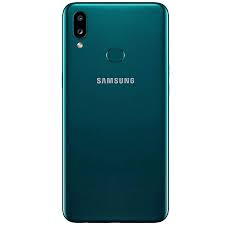 Samsung Galaxy A10s 32GB Very Good Condition