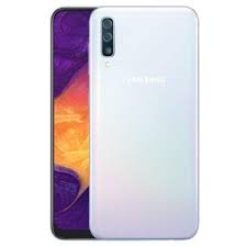 Samsung Galaxy A50 64GB Very Good Condition