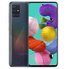 Samsung Galaxy A51 128GB Excellent Condition