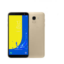 Samsung Galaxy J6 32GB Very Good Condition
