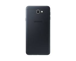 Samsung Galaxy J7 Prime 16GB Very Good Condition