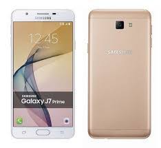 Samsung Galaxy J7 Prime 16GB Very Good Condition