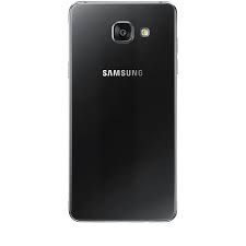 Samsung Galaxy A5 2017 32GB Excellent Condition