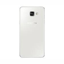 Samsung Galaxy A5 2017 32GB Excellent Condition
