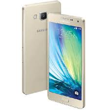 Samsung Galaxy A5 2017 32GB Excellent Condition
