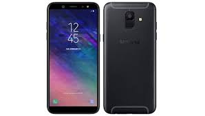 Samsung Galaxy A6 Plus 2018 32GB Very Good Condition