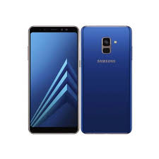 Samsung Galaxy A8 Plus 2018 32GB Very Good Condition