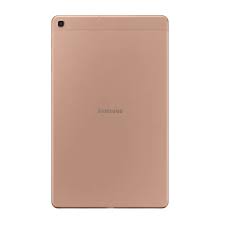 Samsung Galaxy Tab A 10.1 (2019) SM-T515 32GB Very Good Condition