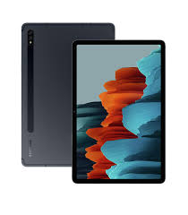 Samsung Galaxy Tab S7 512GB Very Good Condition