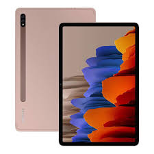 Samsung Galaxy Tab S7 512GB Very Good Condition