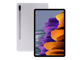 Samsung Galaxy Tab S8 256GB Very Good Condition
