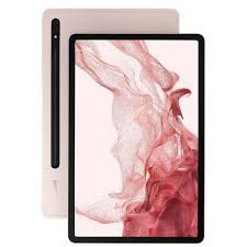 Samsung Galaxy Tab S8 256GB Very Good Condition