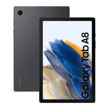 Samsung Galaxy Tab A8 (2021) SM-X200 128GB Very Good Condition