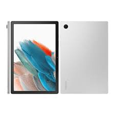 Samsung Galaxy Tab A8 (2021) SM-X200 128GB Very Good Condition