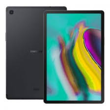 Samsung Galaxy Tab S5e (SM-T720) 128GB Very Good Condition