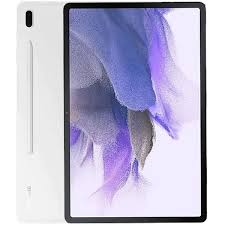 Samsung Galaxy Tab S7 FE (SM-T730) 128GB Very Good Condition