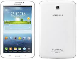 Samsung Galaxy Tab 3 7.0 (SM-T210) 16GB Very Good Condition