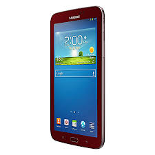 Samsung Galaxy Tab 3 7.0 (SM-T210) 16GB Very Good Condition