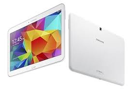 Samsung Galaxy Tab 4 10.1 (SM-T530) 16GB Very Good Condition