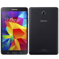 Samsung Galaxy Tab E 9.6 (SM-T560) 16GB Very Good Condition
