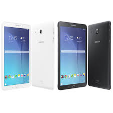 Samsung Galaxy Tab E 9.6 (SM-T560) 16GB Very Good Condition