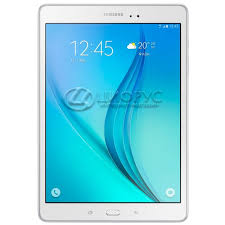 Samsung Galaxy Tab S2 8.0 (SM-T710) 32GB Very Good Condition