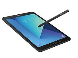 Samsung Galaxy Tab S3 (SM-T820) 32GB Very Good Condition