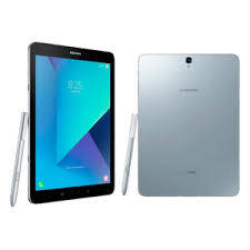 Samsung Galaxy Tab S4 (SM-T830) 256GB Very Good Condition