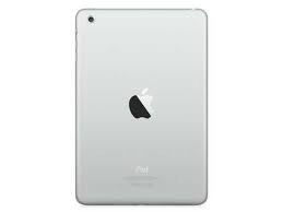 Apple iPad Pro 12.9-inch 2nd Gen Wi-Fi 64GB Very Good Condition