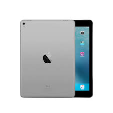 Apple iPad Pro 12.9-inch 2nd Gen Wi-Fi 64GB Very Good Condition