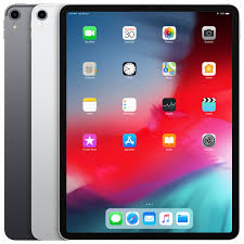 Apple iPad Pro 12.9-inch Gen 3 Wi-Fi 128GB Very Good Condition