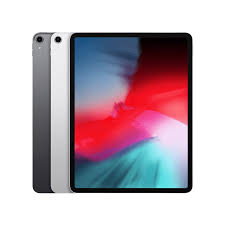 Apple iPad Pro 12.9-inch Gen 3 Wi-Fi + Cellular 128GB Very Good Condition