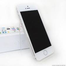 Apple iPhone 5 64GB Smartphone  Very Good Condition - Value Gadgets