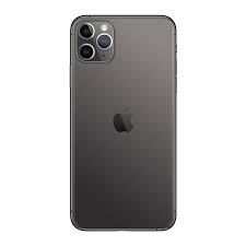 Apple iPhone 11 Pro 512 GB Smartphone  VeryGood Condition - Value Gadgets
