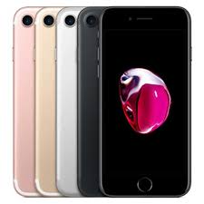 Apple iPhone 7 256 GB Smartphone  Very Good Condition - Value Gadgets